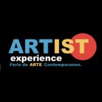 Artist Experience